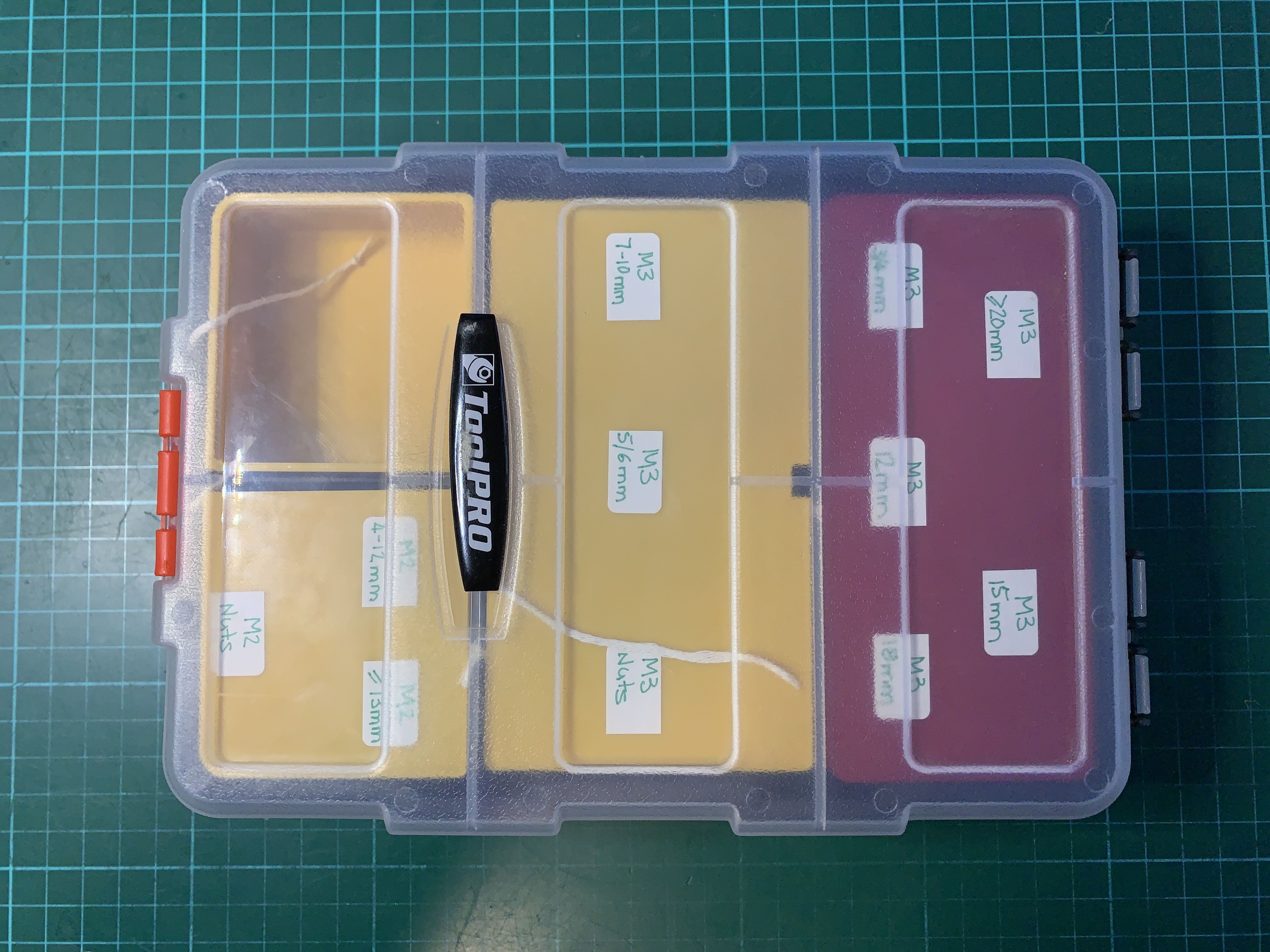 small-parts-compartment-set-3-by-wiseone-download-free-stl-model