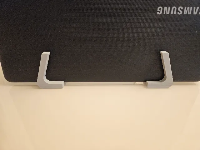 Laptop Stand Support