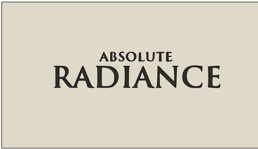 Absolute Radiance Title card (Hollow knight)