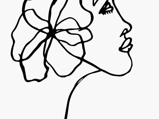 flower girl