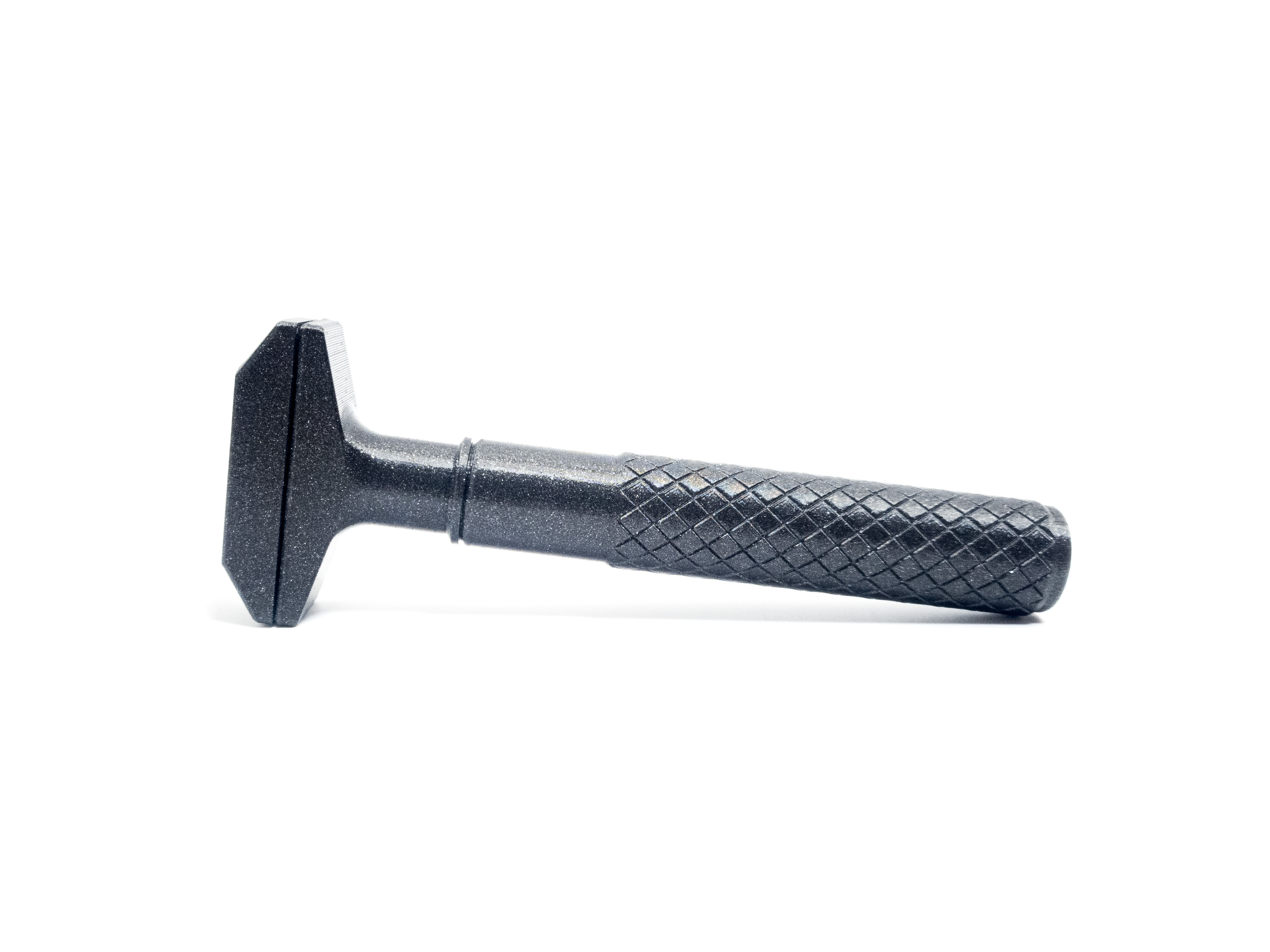 adjustable-wrench-print-in-place-by-michal-fanta-download-free-stl