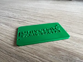 Image preview