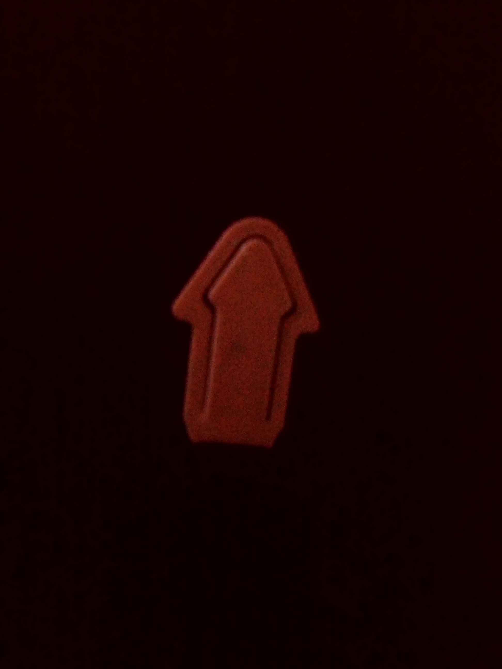 Bookmark & Paperclip (2in1)