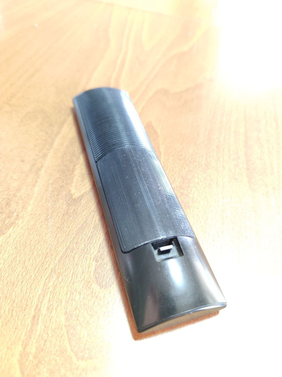 partner-remote-control-battery-cover-by-masu-download-free-stl-model
