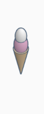 Icecream