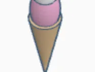 Icecream