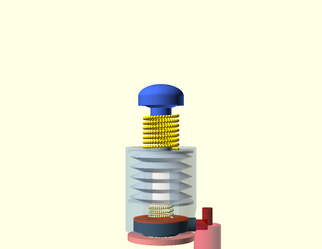 Compact Blood Sampler — miniatura 10
