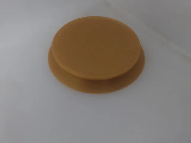 Smaller version of "Best Ant Trap Ever"