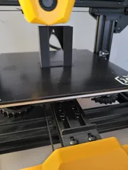 Remote holder