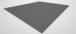Pavement for the TT model railway (1:120)