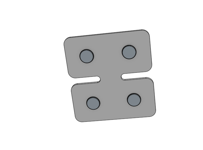 Dishwasher Sign by kanhelf | Download free STL model | Printables.com