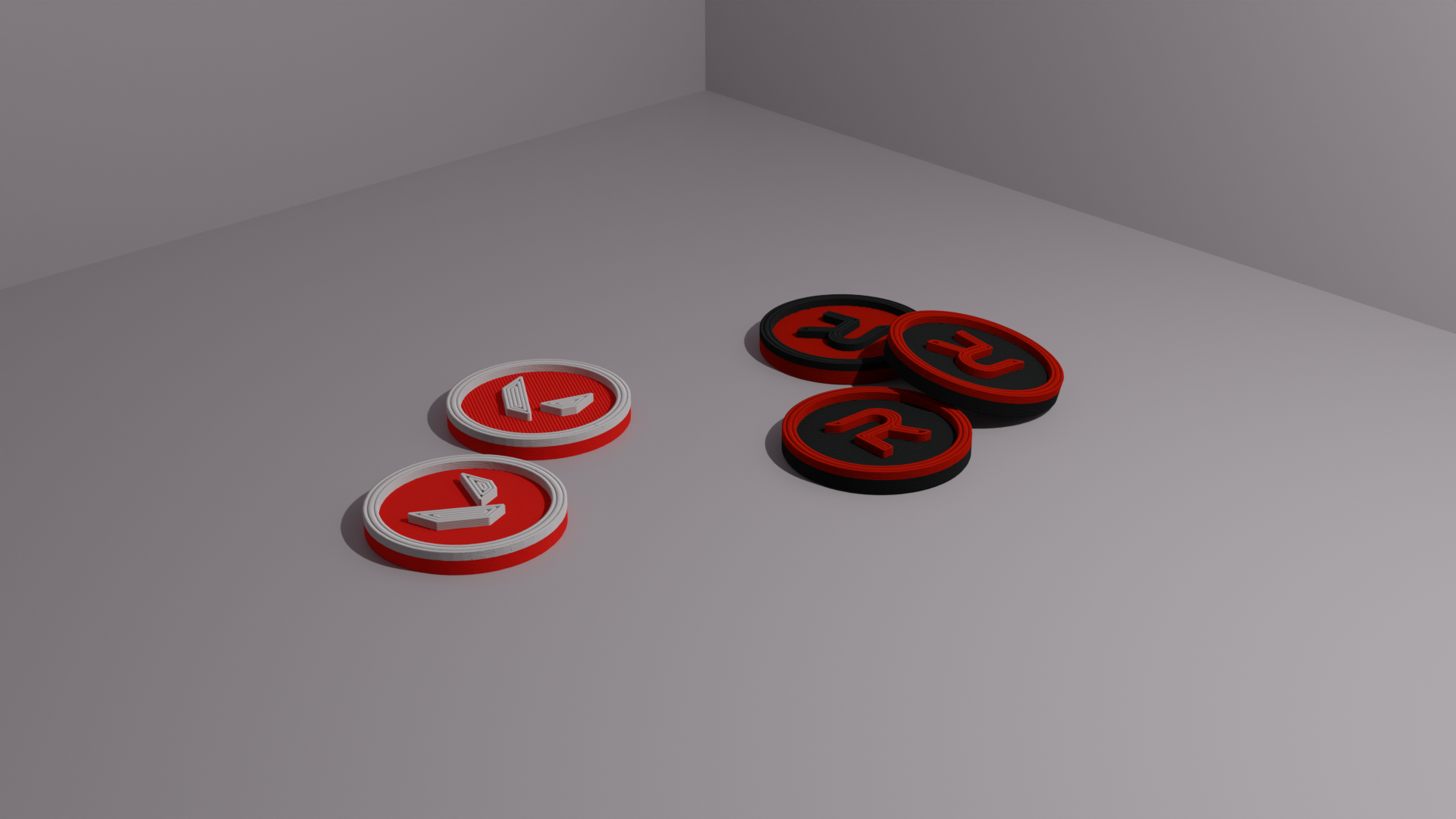 Valorant Currency