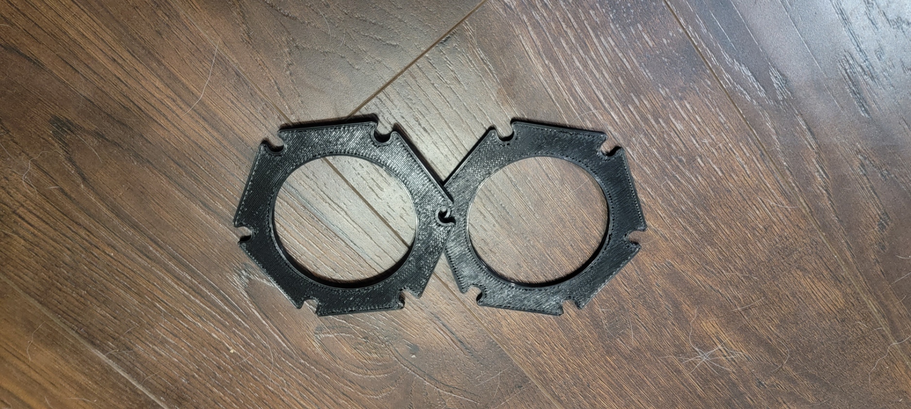Arrow Holder for Larp Arrows