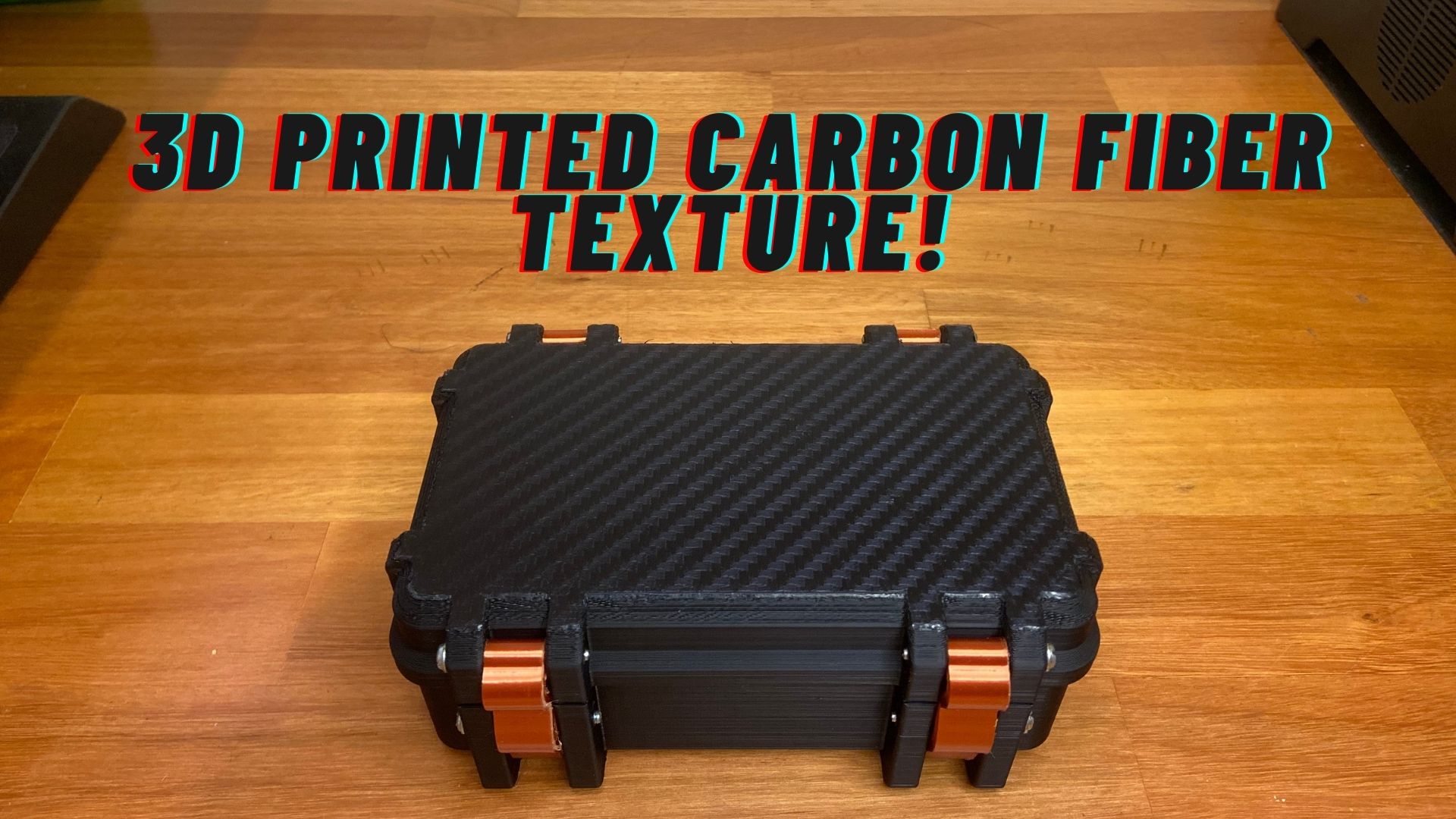 CARBON FIBER TEXTURE! TEXTURA DE FIBRA DE CARBONO!