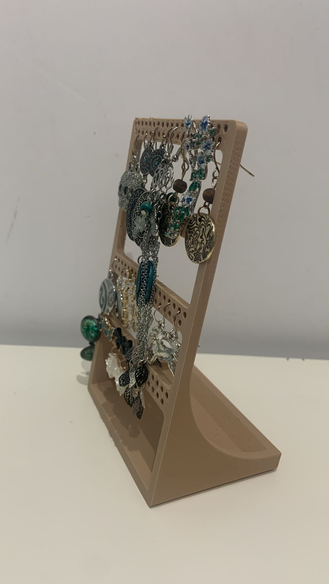 Earring Holder — thumbnail 2