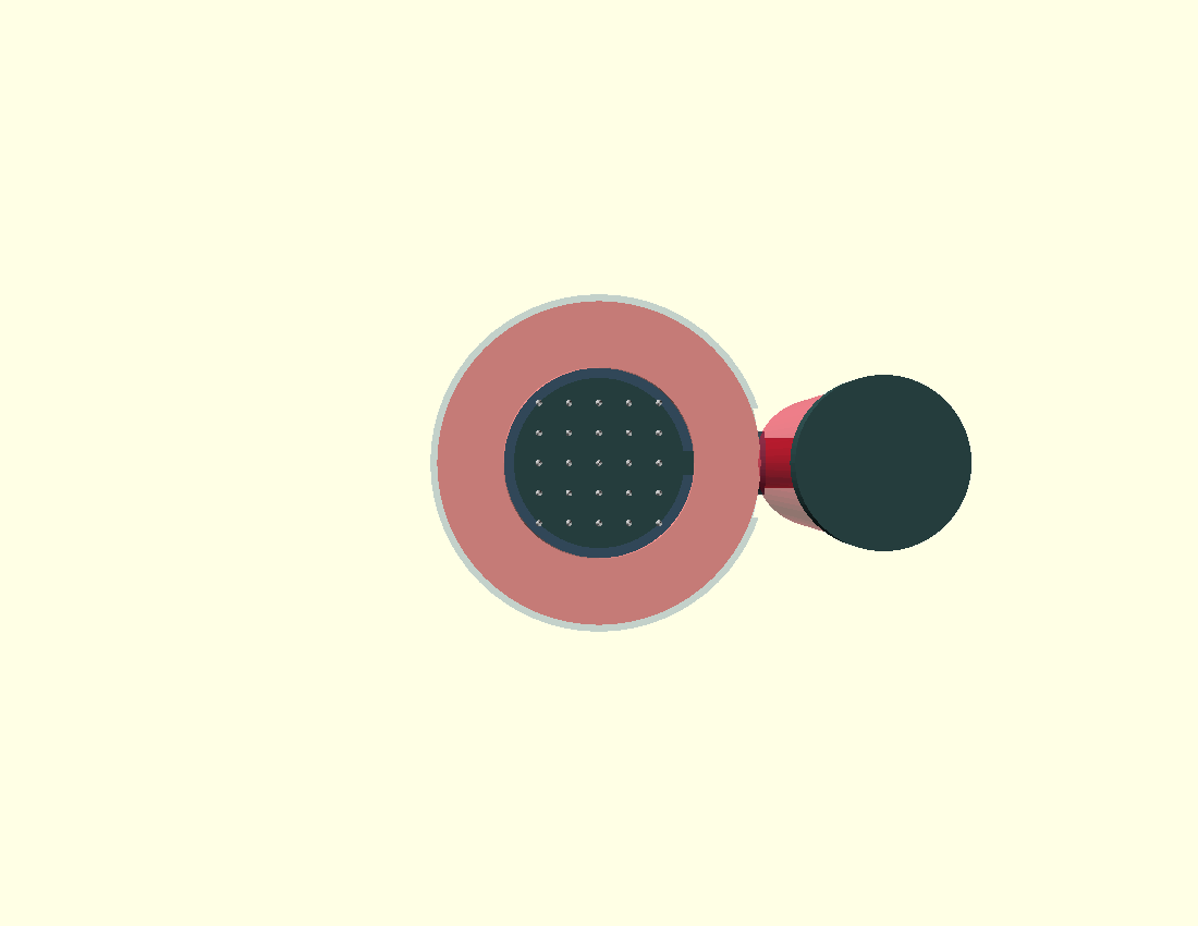 Compact Blood Sampler — miniatura 7