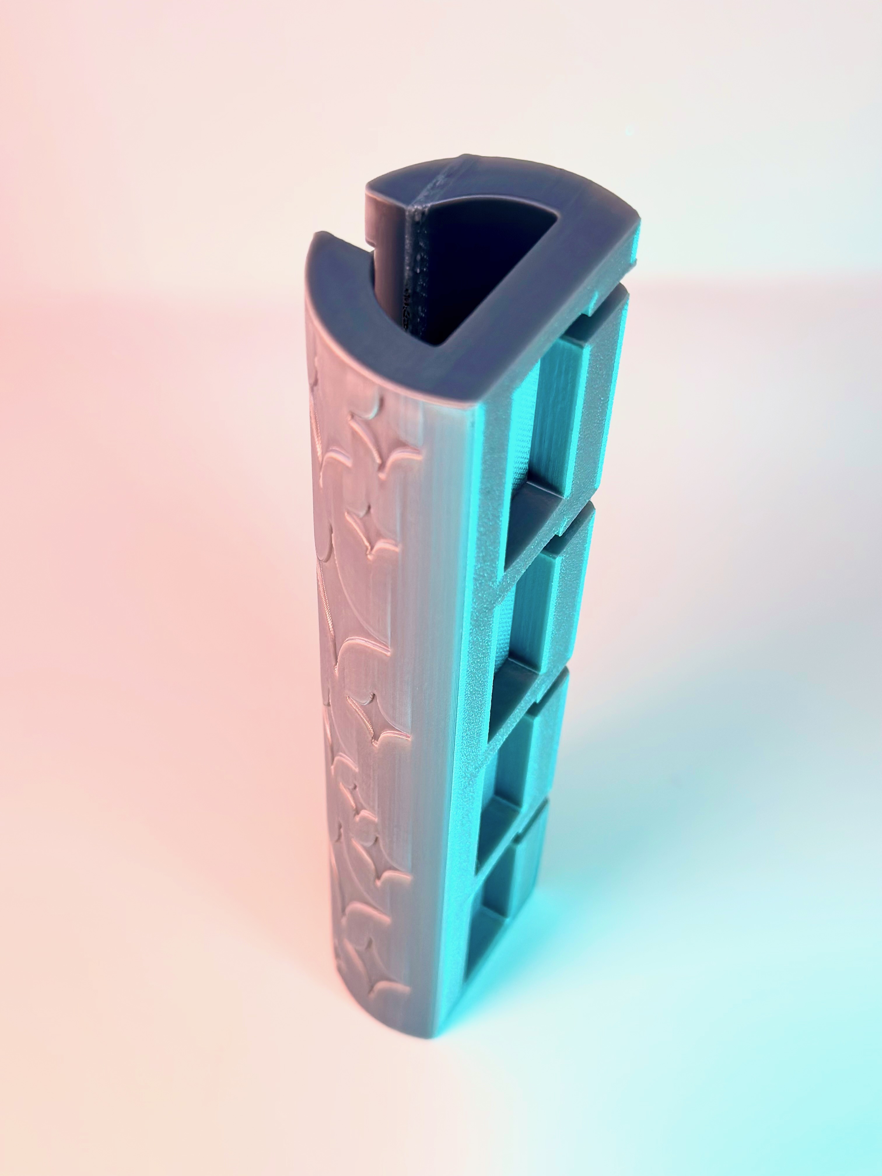 magicband-charging-tower-by-toddanglin-download-free-stl-model