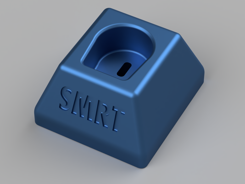 Wotofo SMRT Pod Kit Charging Dock