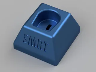 Wotofo SMRT Pod Kit Charging Dock
