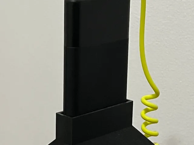 AIAIAI X01 Stand