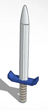 Sword