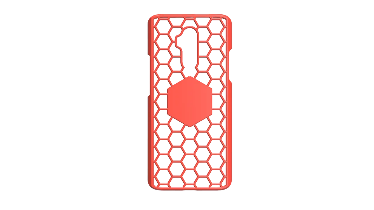 Pellicola Protettiva Privacy per OnePlus 7T Protezione Anti Spy