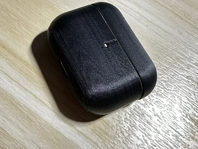 Airpods Pro case