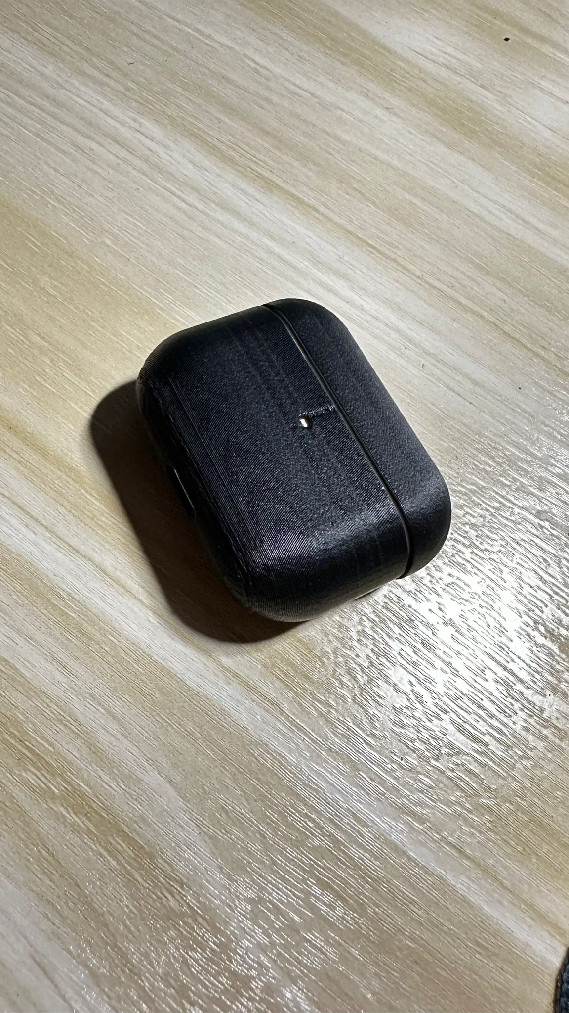 Airpods Pro case