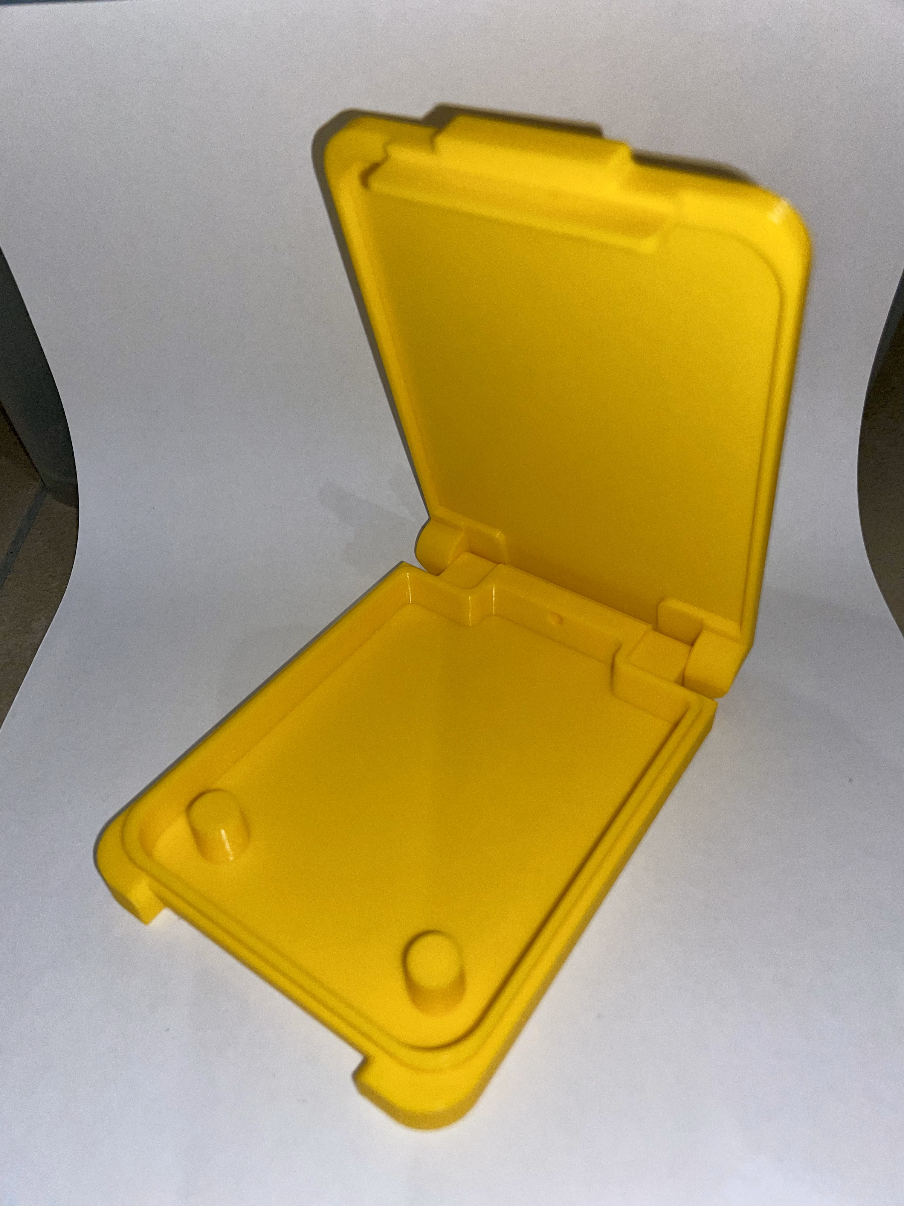 Baader UFC-Case for filter sliders