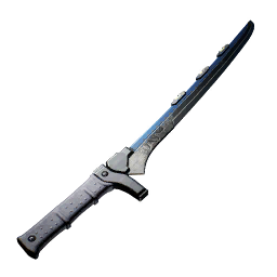 Döngüden Sonicblade: Frontier (Sadece Plastik Aparattır!!!)