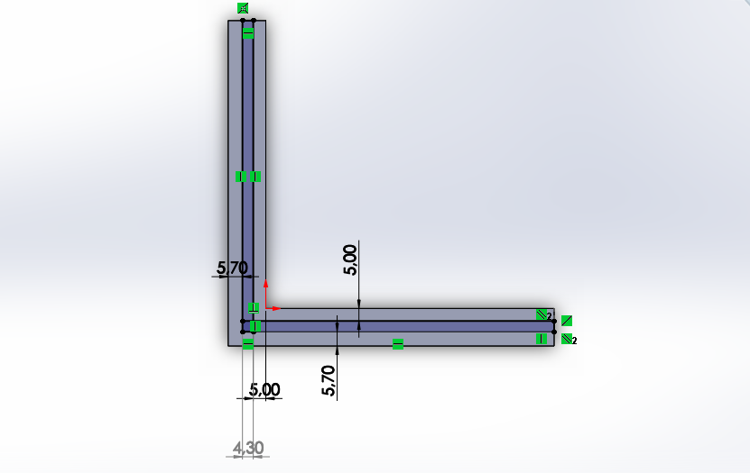 Miniatura 4 do modelo 3D Caissons modulable multi imprimante