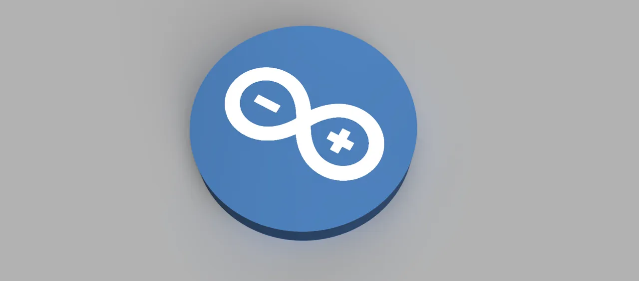 Arduino Logo Arduino Arduino And Axelera AI Are Joining Forces To...