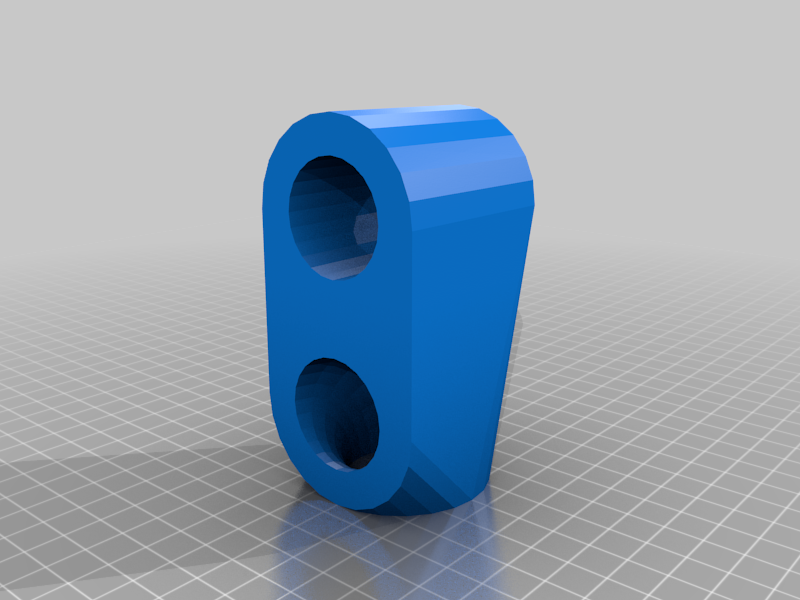 COVID-19 Mask Strap Clips from and Straps from TPU