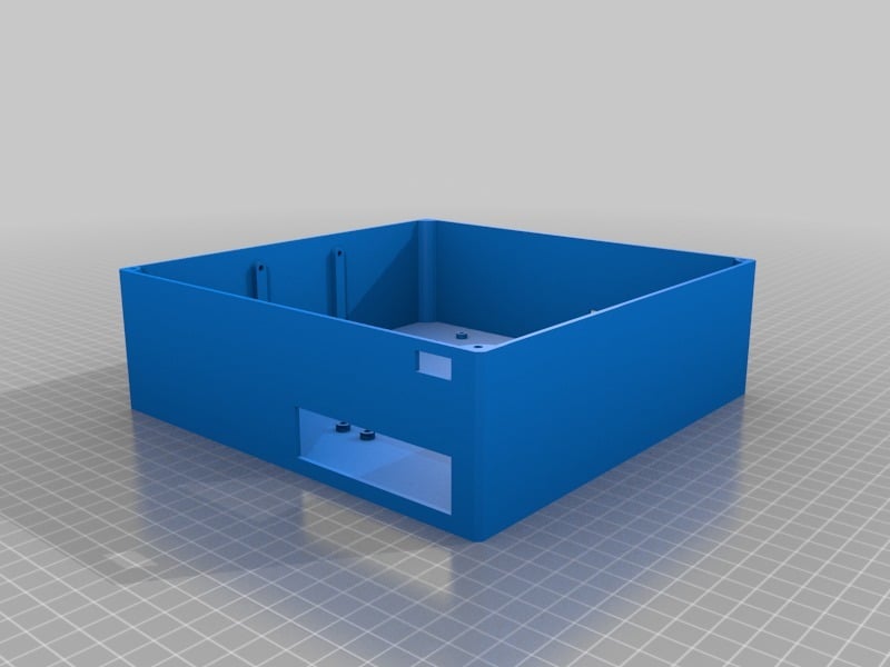 QID-Buse d'imprimante 3D 5 Pièces 0.4mm Laiton Buse Extrudeuse, buse imprimante