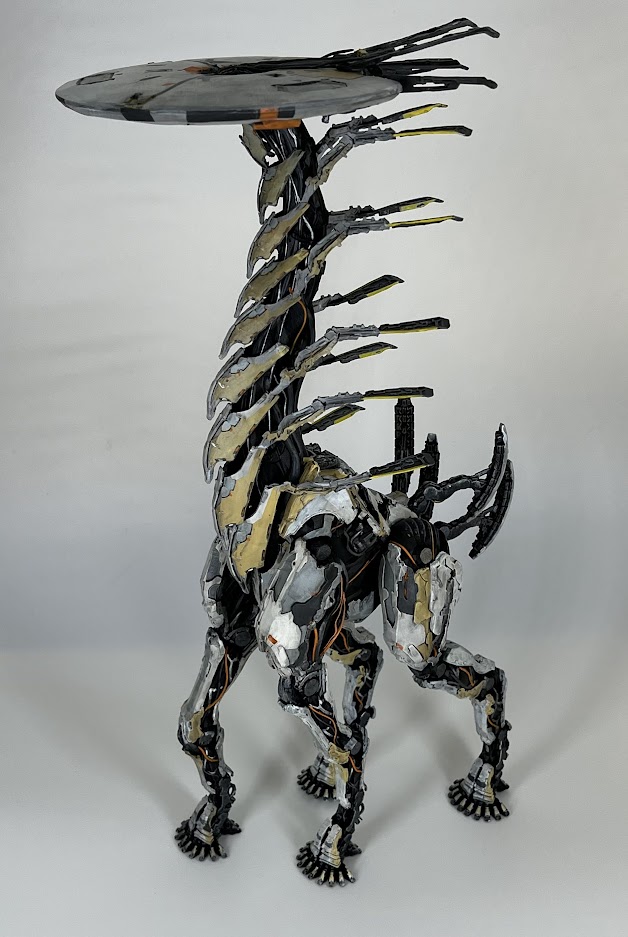 tallneck-from-horizon-zero-dawn-by-printedbymark-download-free-stl