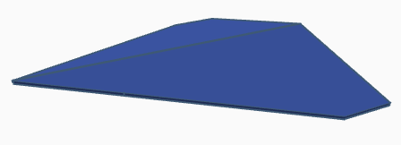 Sonicskim 2 3D model