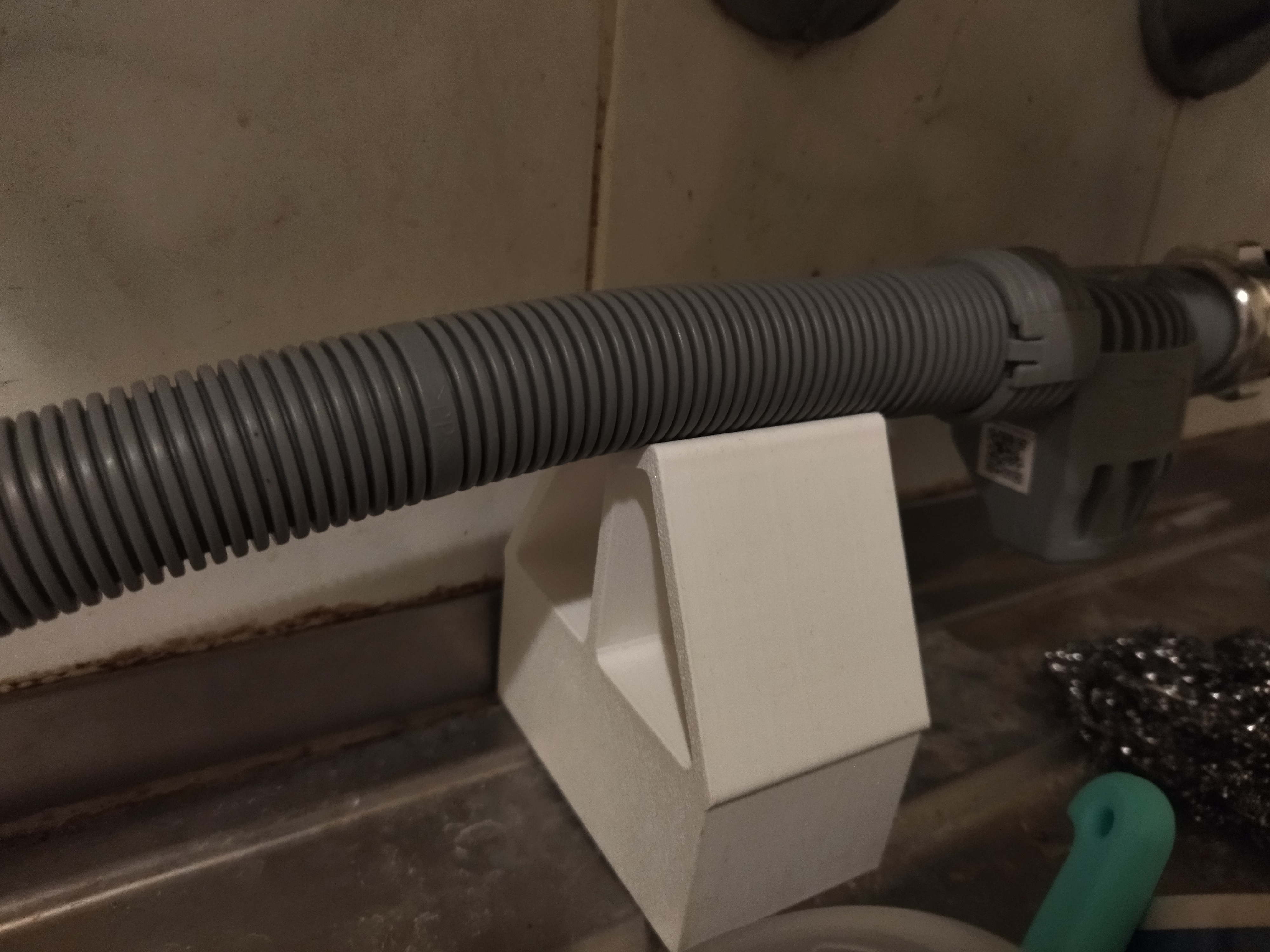 PipeClamp