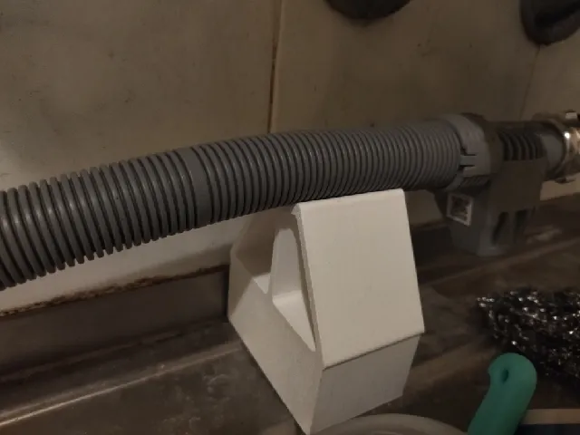 PipeClamp