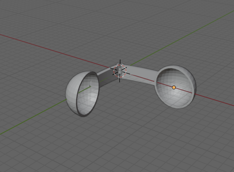 Compact snowball mold — thumbnail 2