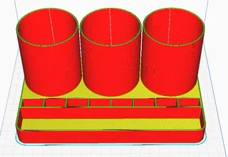 PenHolder