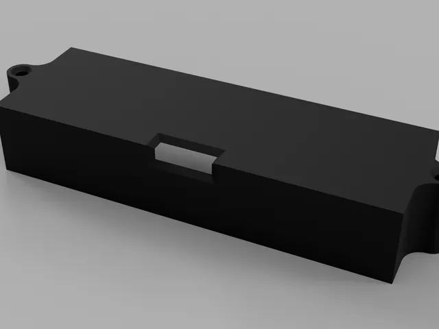 SAGEMCOM DIW 3930 TV box wall mount