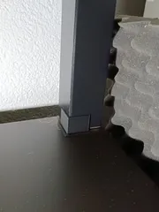 Lack Table bracket