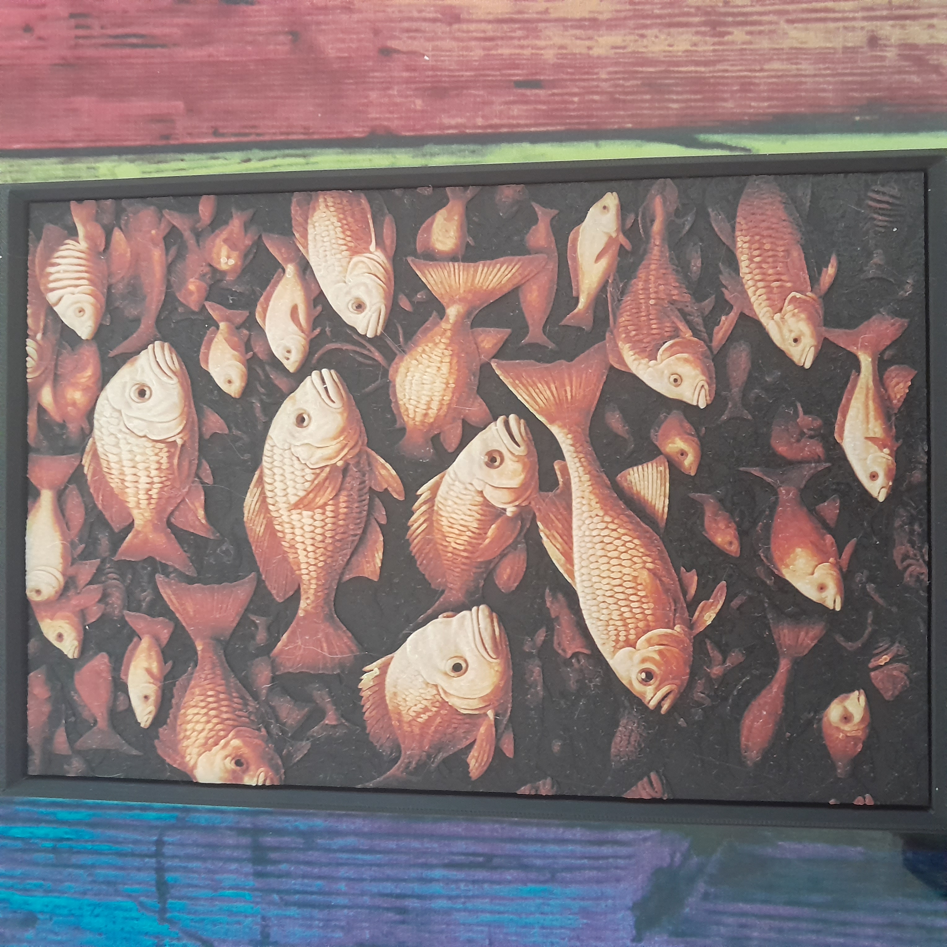 Fish