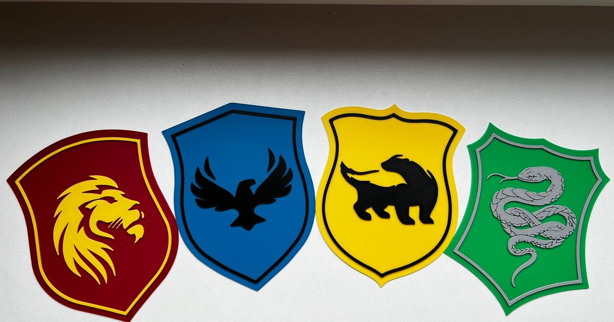 hogwarts-houses-harry-potter-easy-multicolor-print-by-patrik-fonos-download-free-stl-model-printables-com