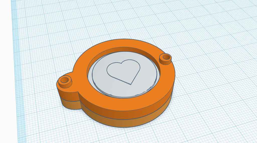 Anti-theft measures for Original Prusa Enclosure
