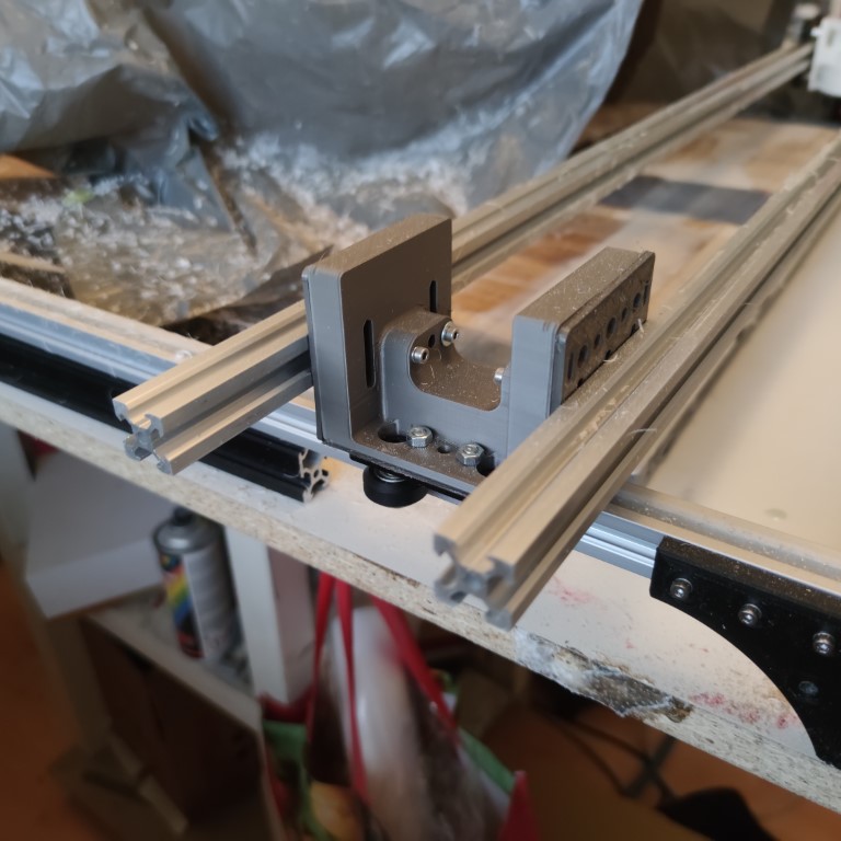 Makita hinge jig outlet