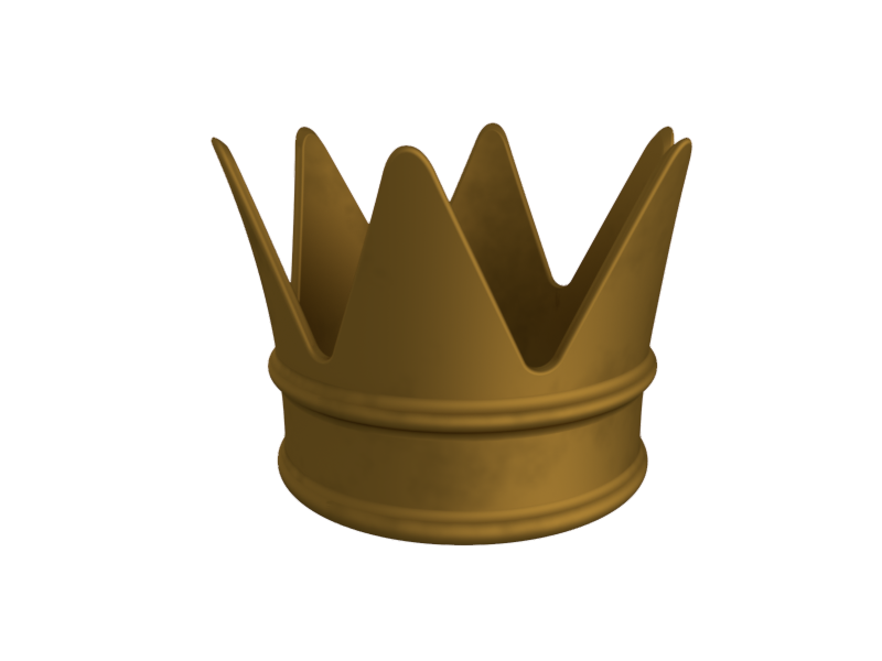 Crown