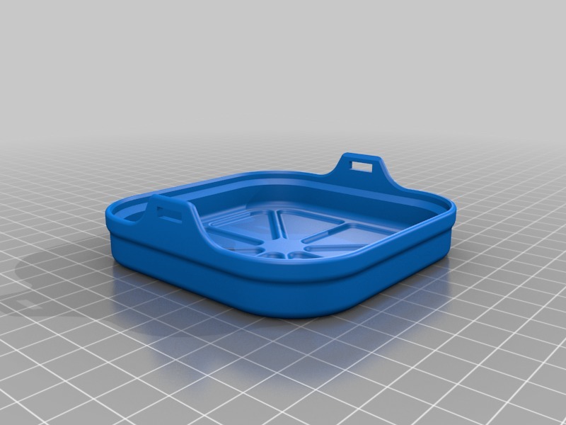 Eachine E010s BOX optimzied — miniatura 3