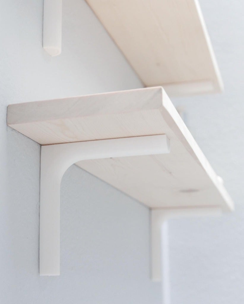 Halfpipe Bracket — thumbnail 3