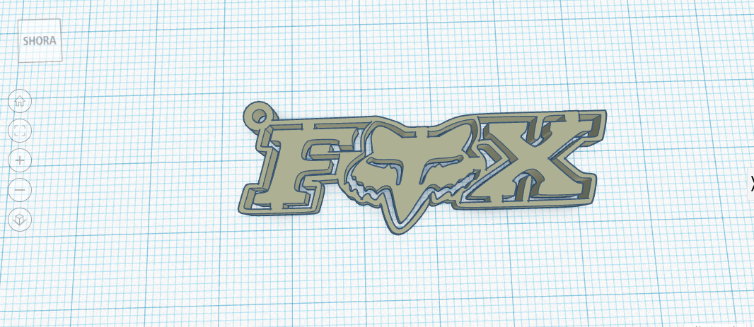 Fox